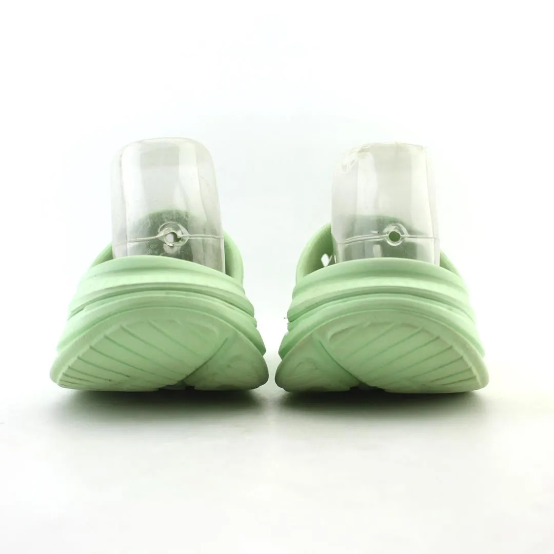 Ftp Slippers HOKA ONE ONE U ORA RECOVERY SLIDE 3