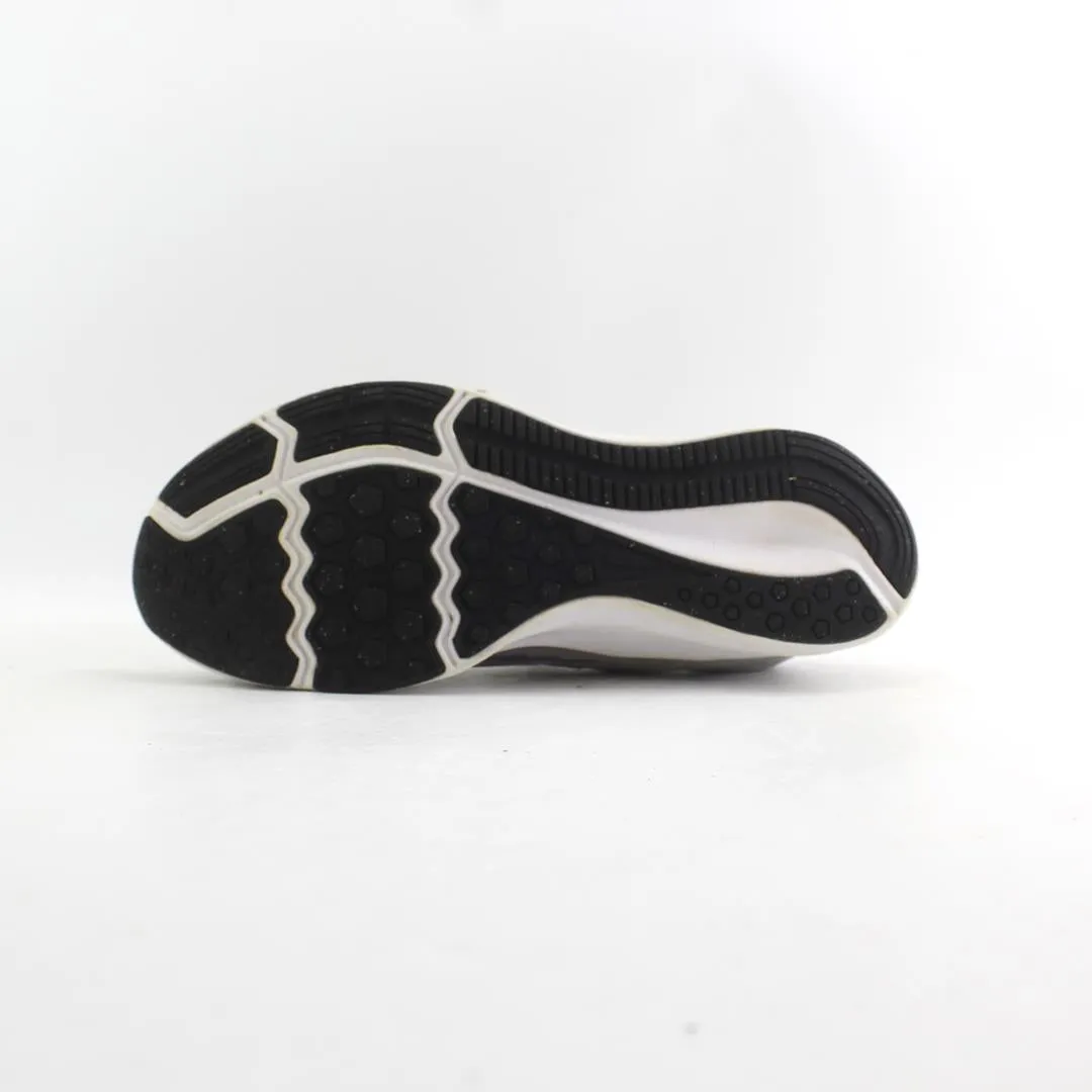 NIKE DOWNSHIF TER 8 Best Running Shoes For Obese