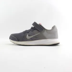 NIKE DOWNSHIF TER 8 Running Shoes Torin
