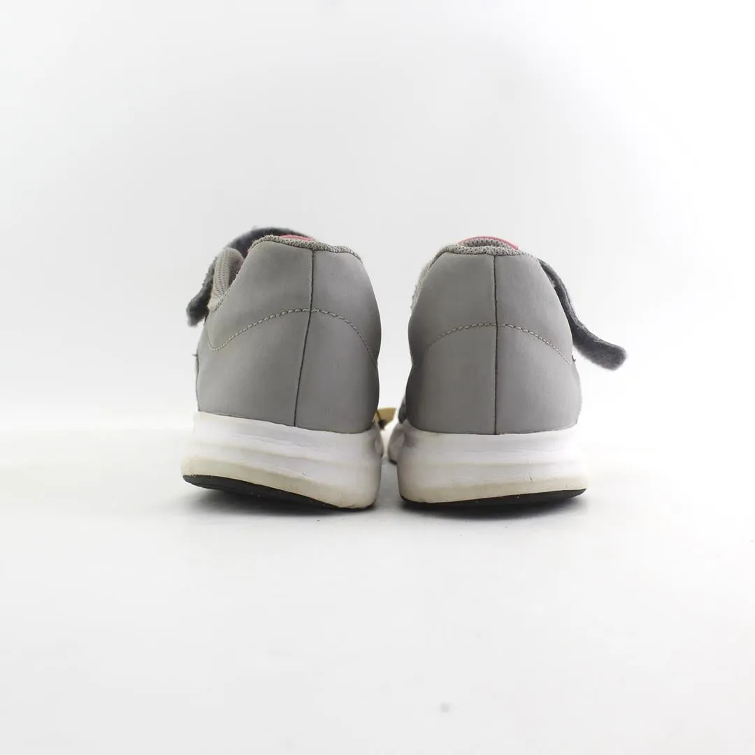 NIKE DOWNSHIF TER 8 Running Shoe Release Calendar