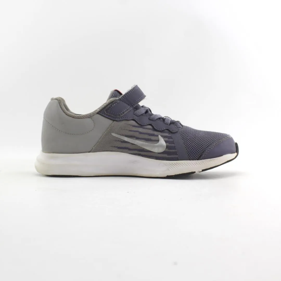 NIKE DOWNSHIF TER 8 Shoes To Run In The Snow