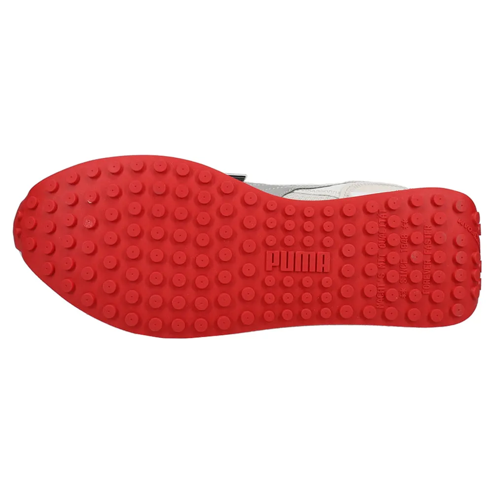 Future Rider S&S Lace Up Sneakers Asics Shoes Finder