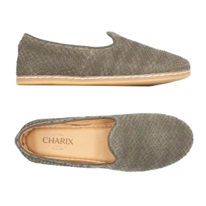 Gator Slip Ons for Men For Walking And Standing All Day Slip Ons Slip Ons Slip On