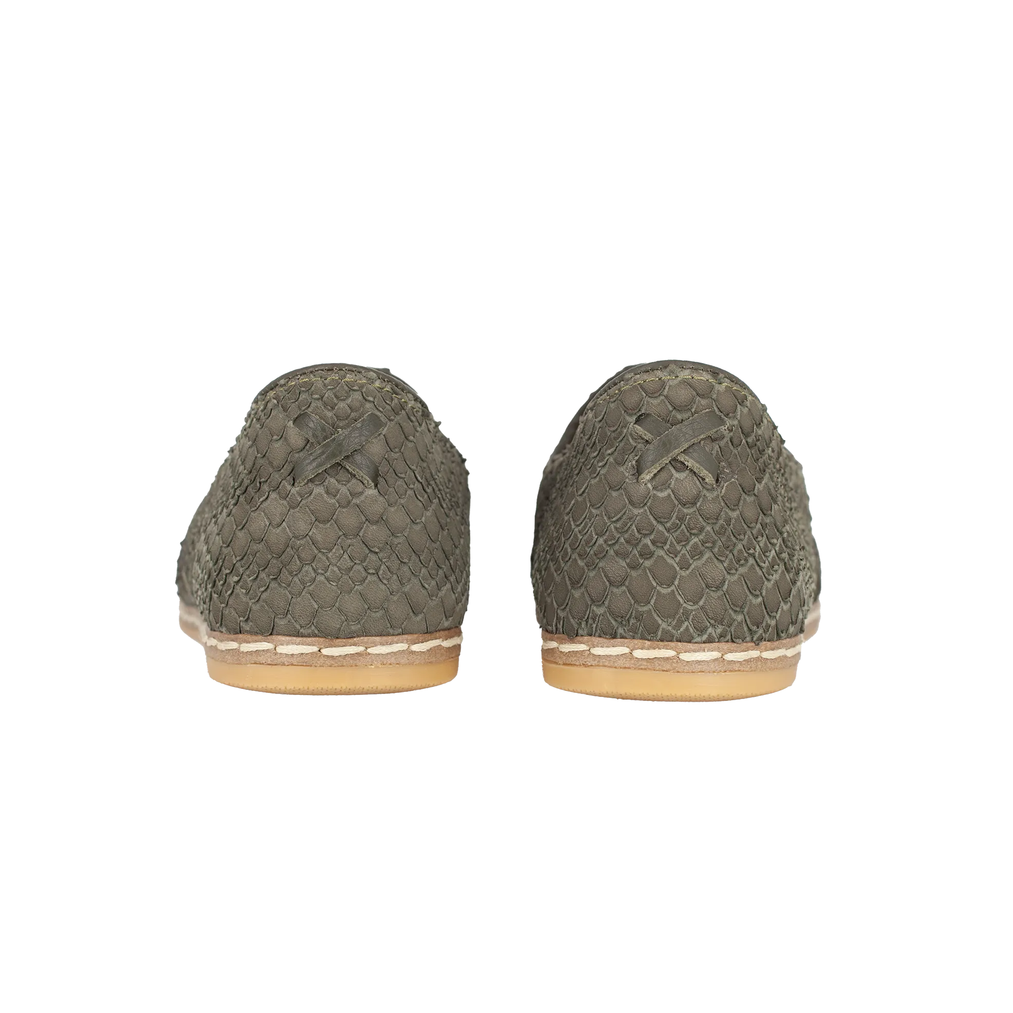 Gator Slip Ons for Men Tommy Bahama Slip-on Sneakers