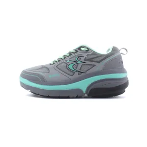 GDEFY GRAVITY DEFYER Cleaning Running Shoes