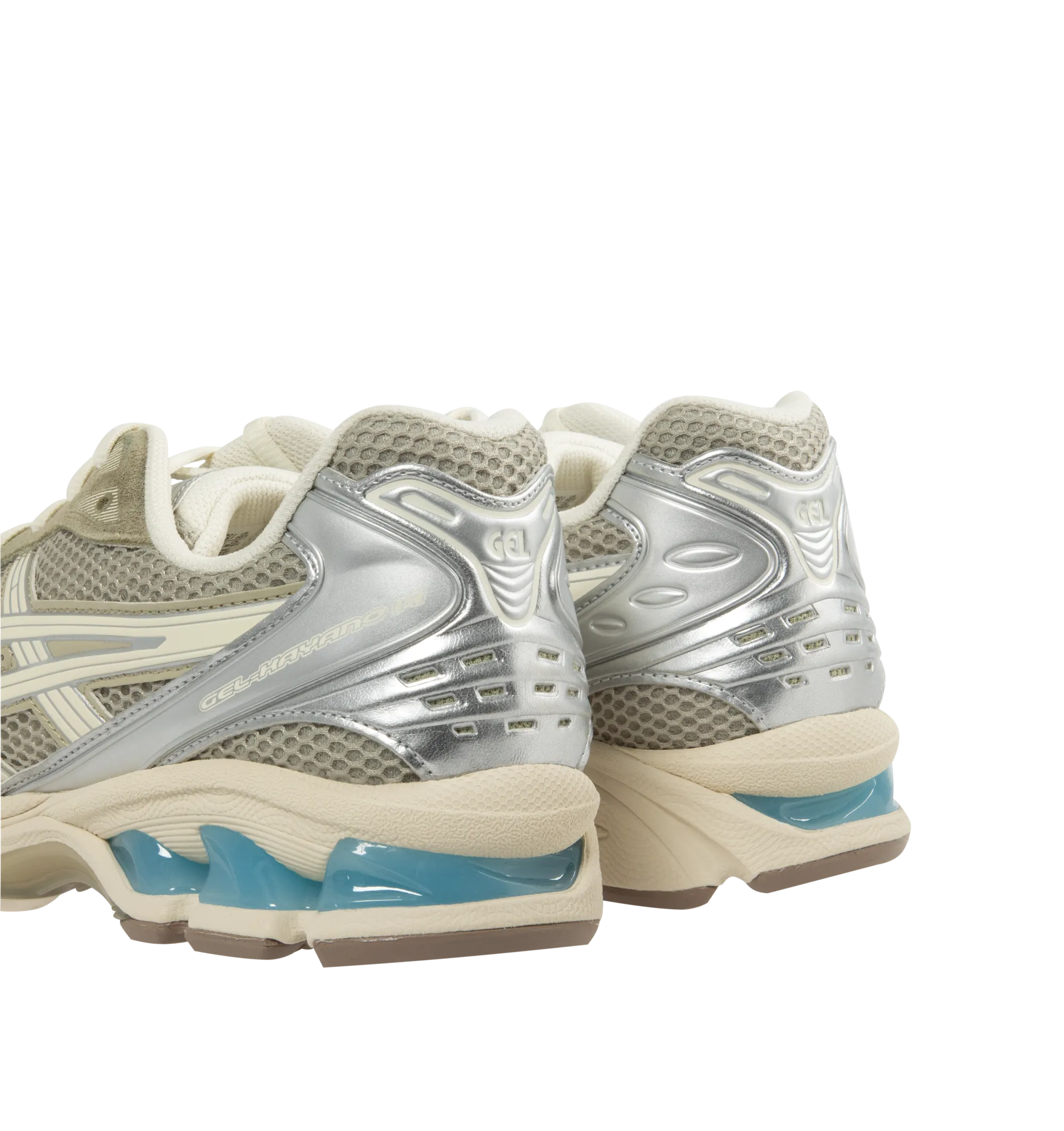 GEL-KAYANO 14 SNEAKER (MENS) Asics Non Running Shoes