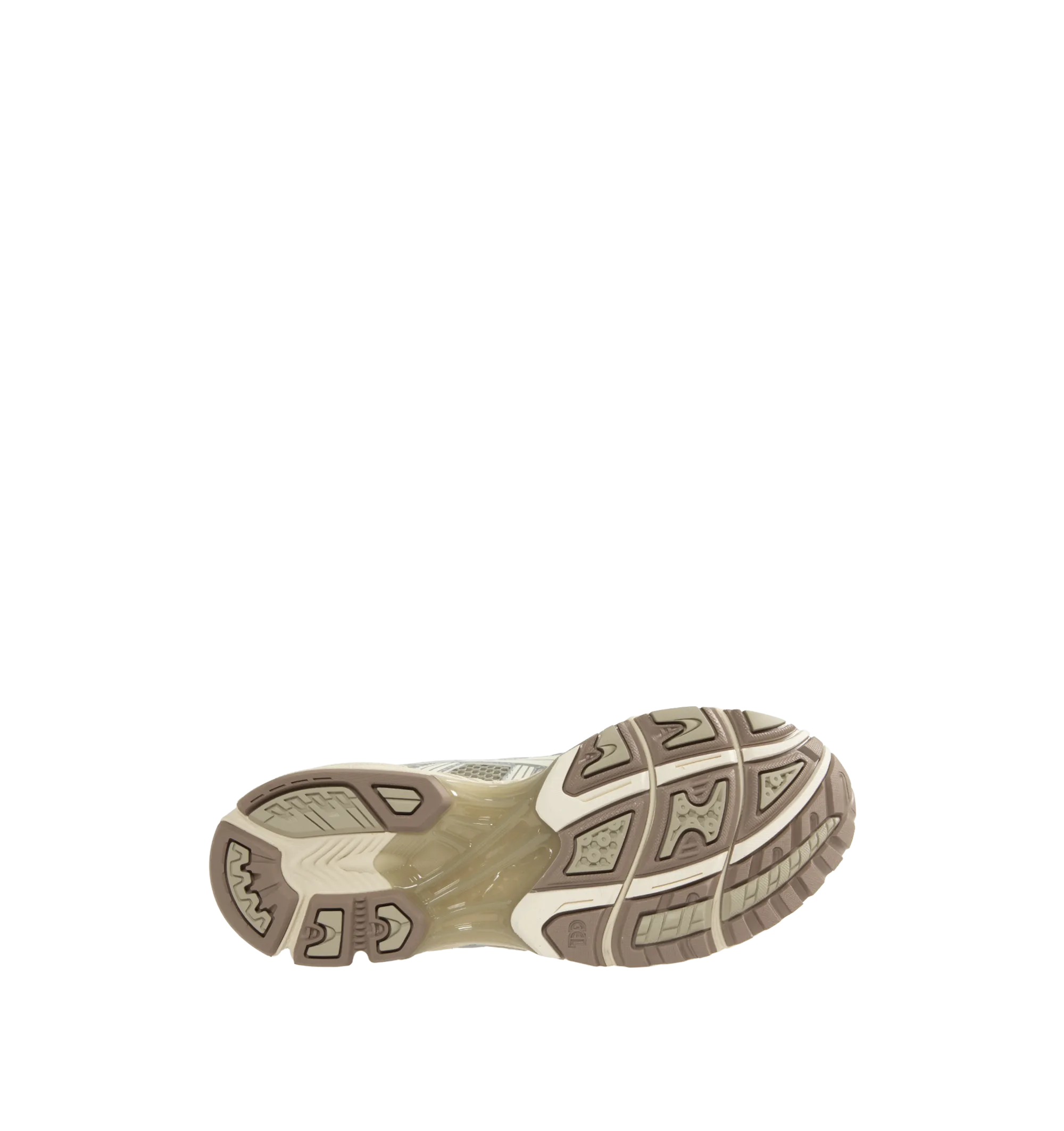 Best Asics Netball Shoes GEL-KAYANO 14 SNEAKER (MENS)