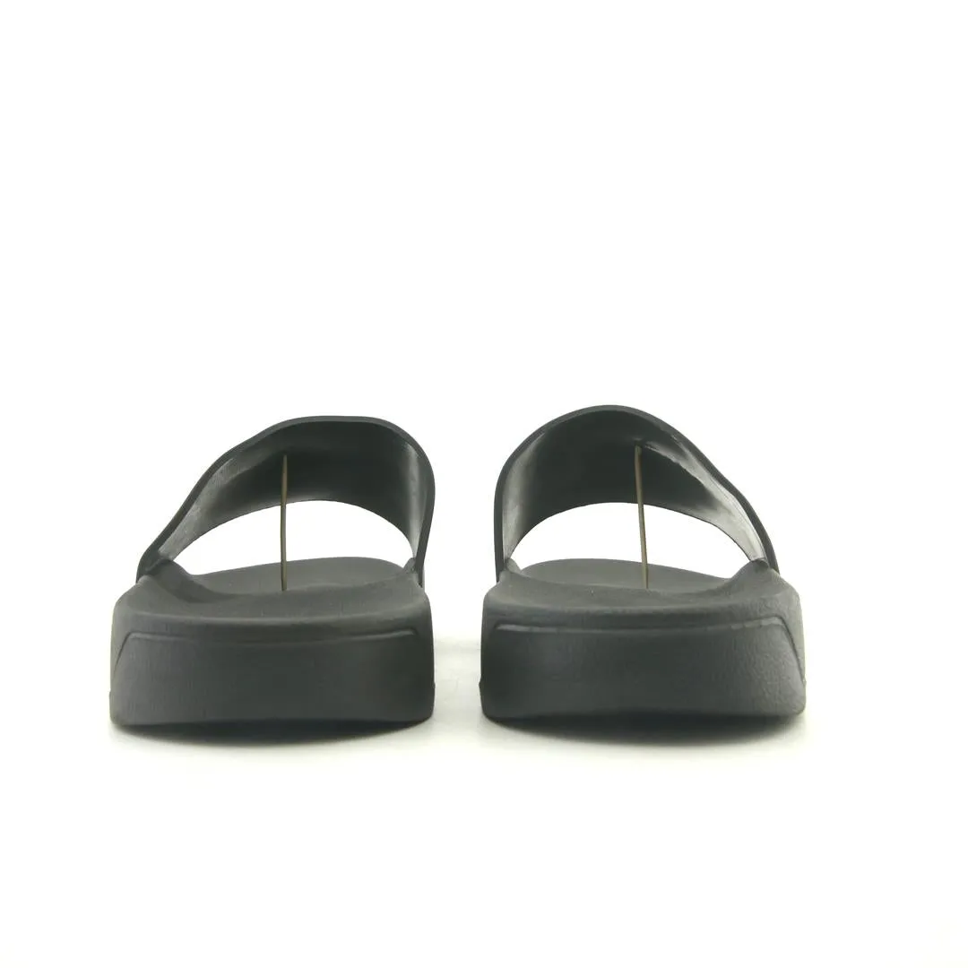 Walkfit Platinum With Free Slippers PIPEDRIVE .