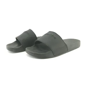 Wedding Bridal Slippers PIPEDRIVE .