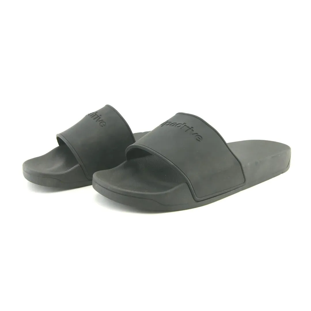 Shearling Slippers Costco PIPEDRIVE .