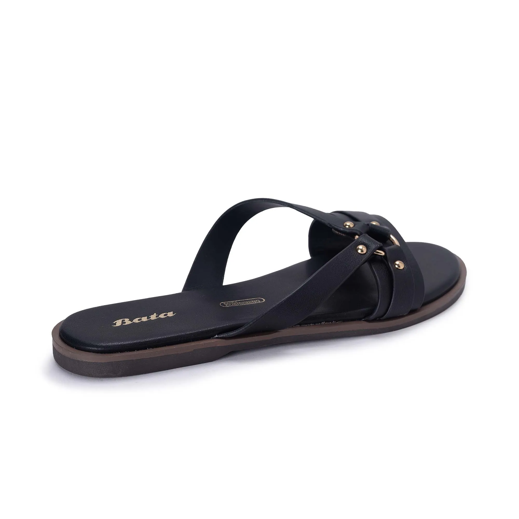 Sandals Emerald Bay Resort Exuma Bata Women Sandals 531X102