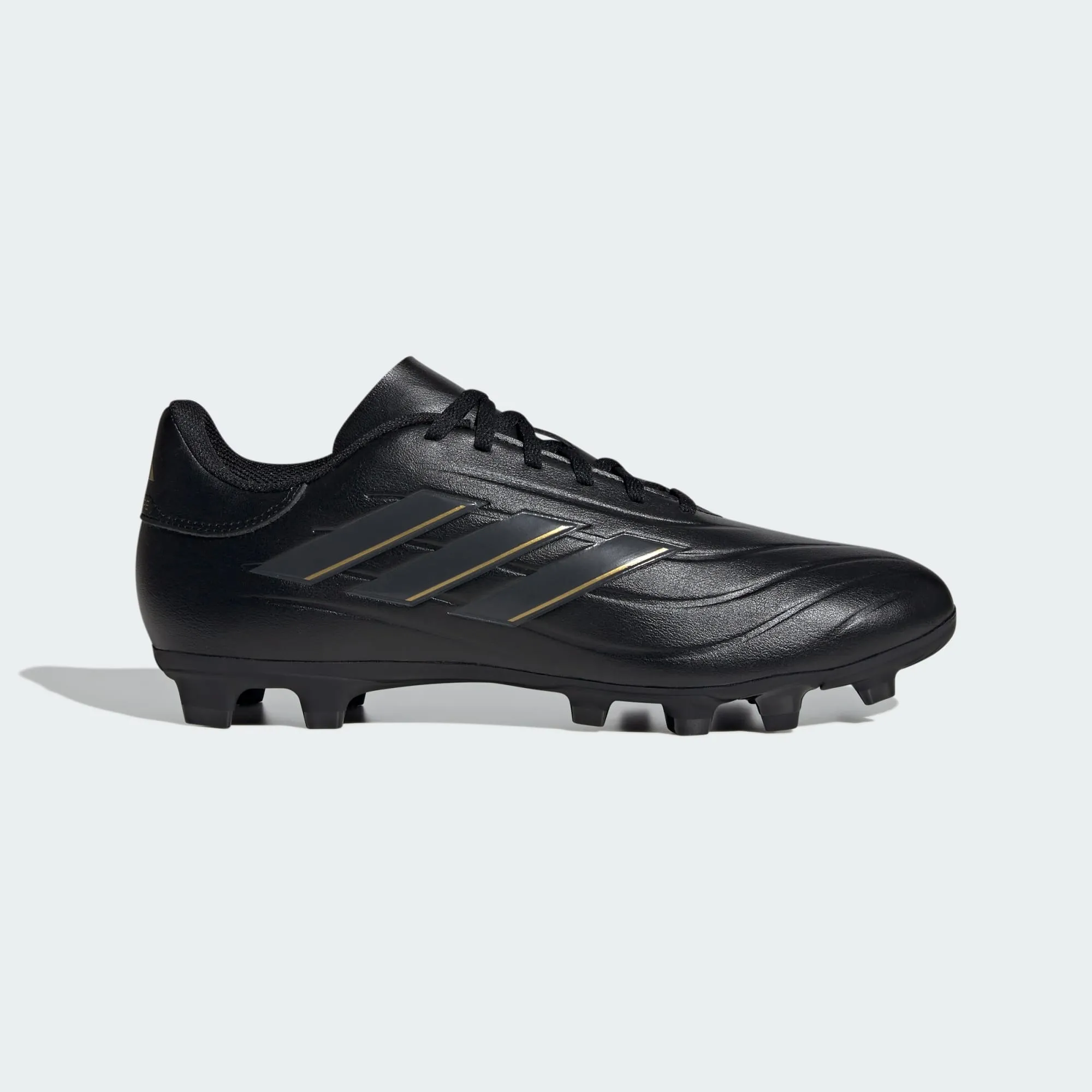 Adidas IG8725 Copa Pure 2 Club FXG Football Shoes Synthetic Adidas Shoes