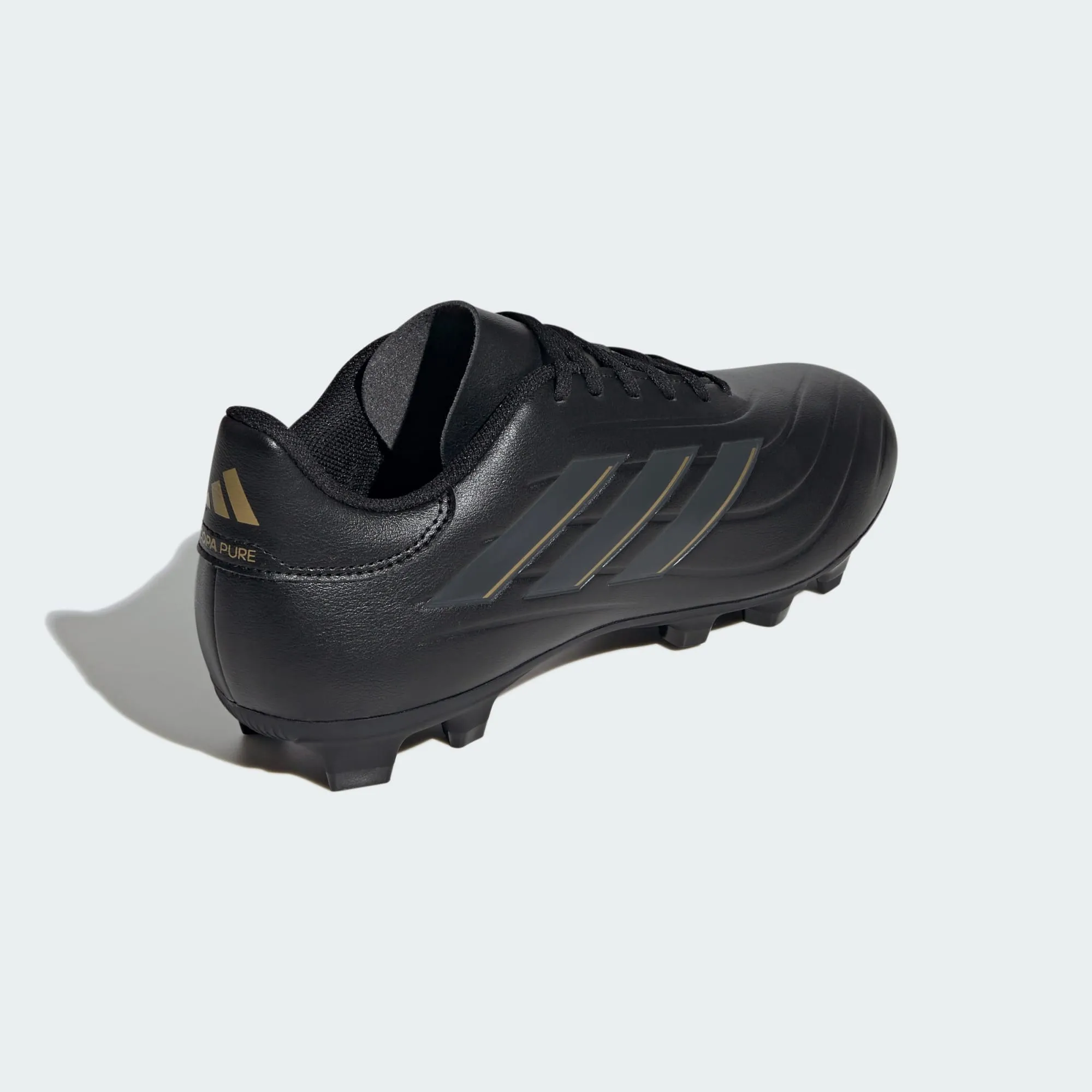 Adidas IG8725 Copa Pure 2 Club FXG Football Shoes Adidas Cycling Shoes For Sale