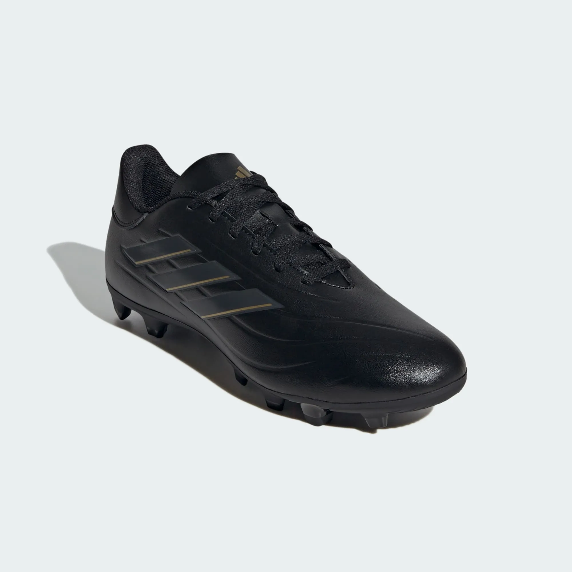 Adidas Climacool 1 Shoes Adidas IG8725 Copa Pure 2 Club FXG Football Shoes