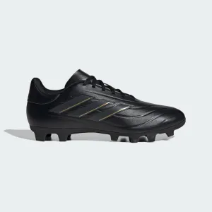 Adidas Samba Indoor Football Shoes Adidas IG8725 Copa Pure 2 Club FXG Football Shoes