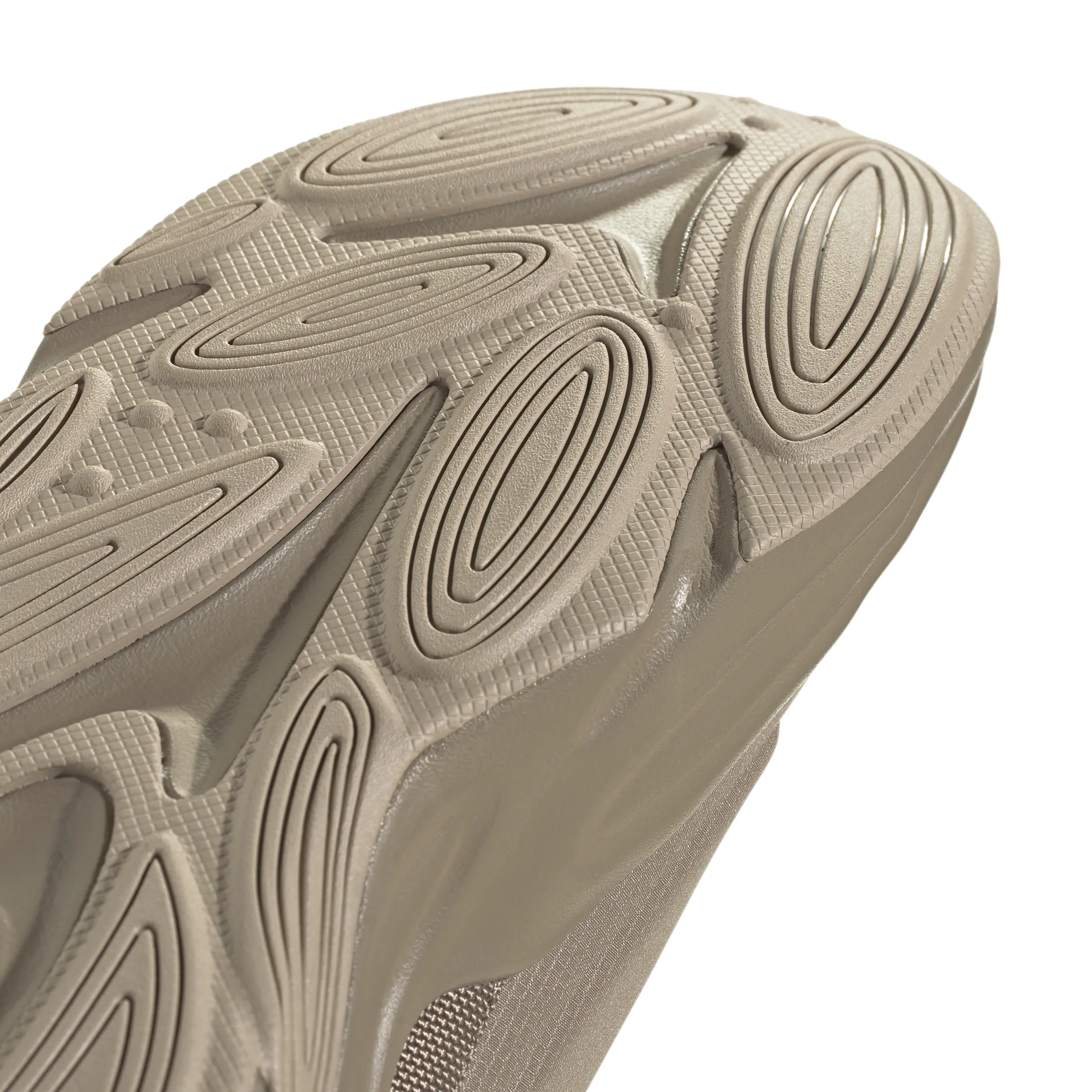 Adidas Fashionable Shoes adidas Men's Ozelle Running Shoes