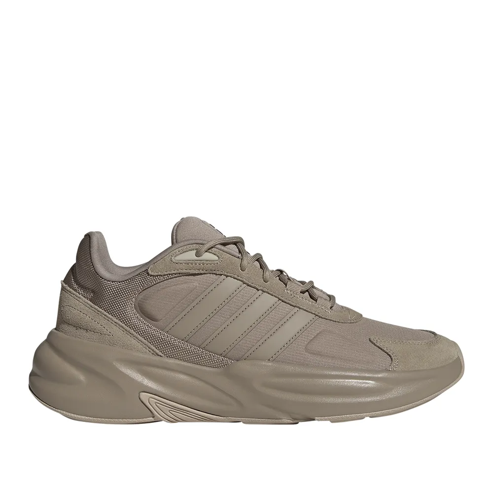 adidas Men's Ozelle Running Shoes Adidas Shoes Winter