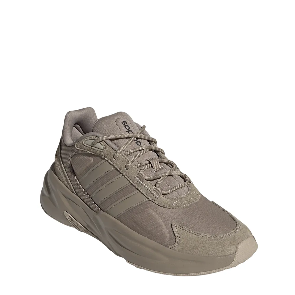 Dragon Ball Z Adidas Shoes adidas Men's Ozelle Running Shoes