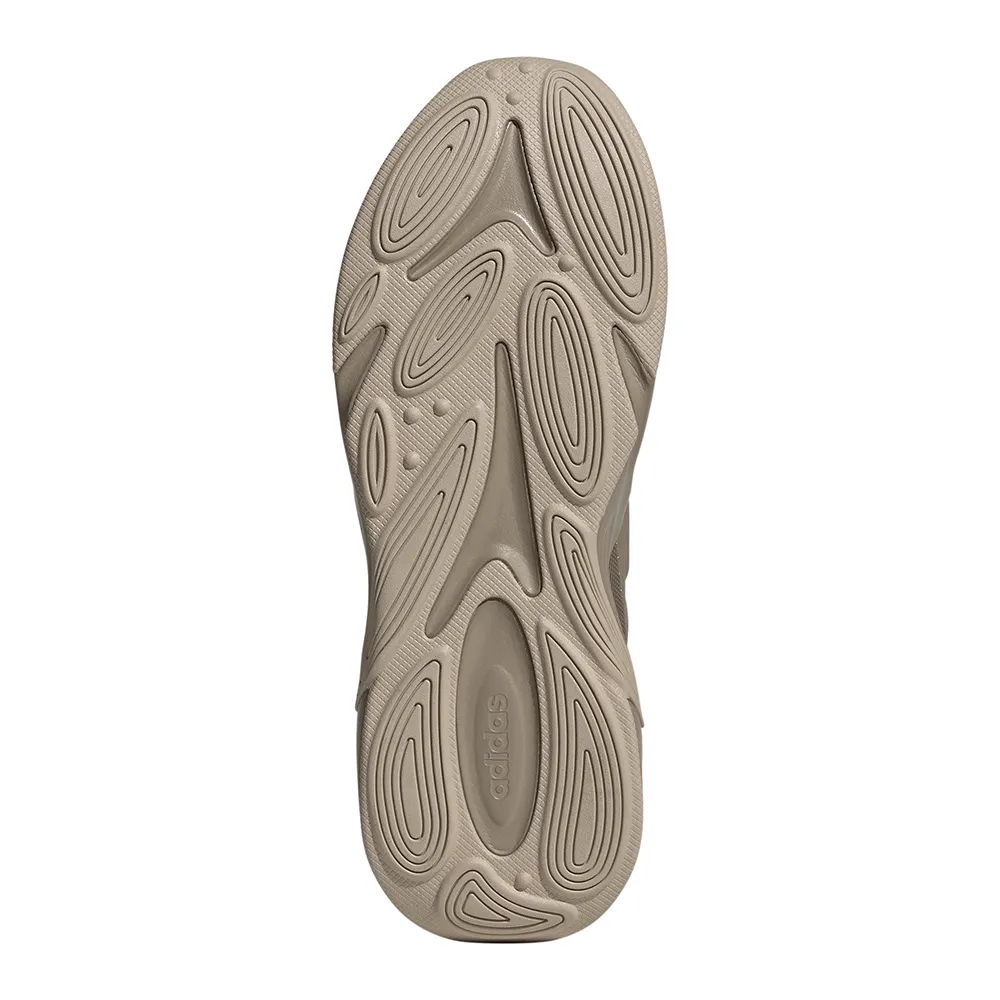 Adidas In Shoes adidas Men's Ozelle Running Shoes