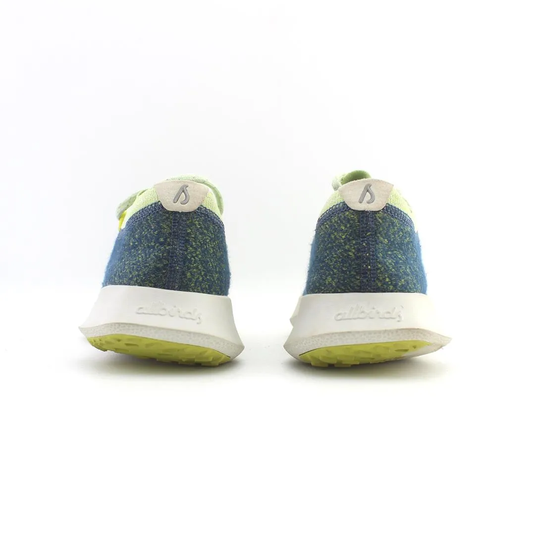 Good Running Shoes For Shin Splints ALLBIRDS  WOOL DASHER