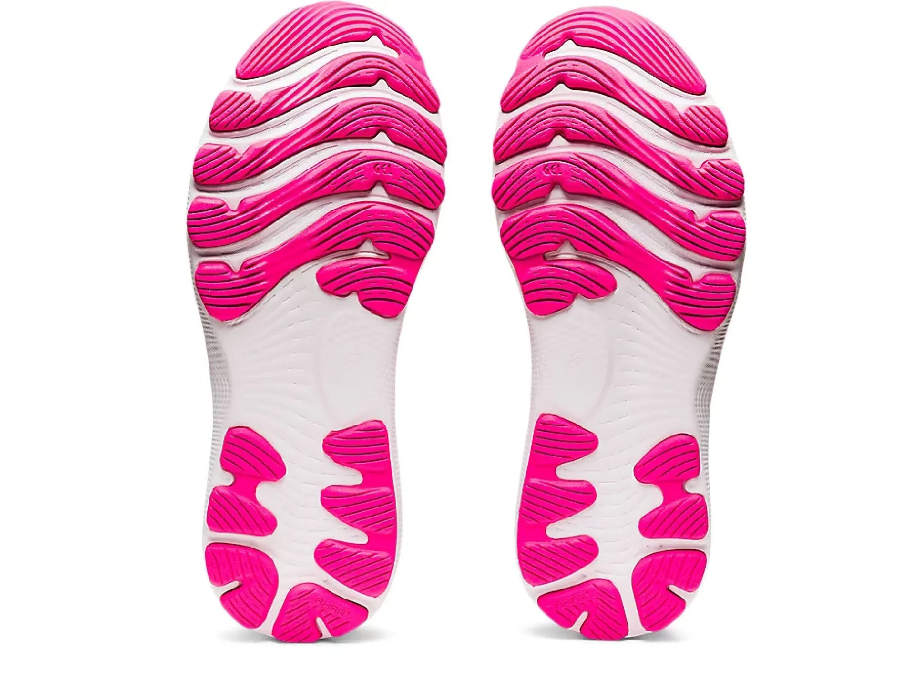 Asics Womens Gel Nimbus 24 <BR> 1012B201 600 Best Asics Overpronation Shoes