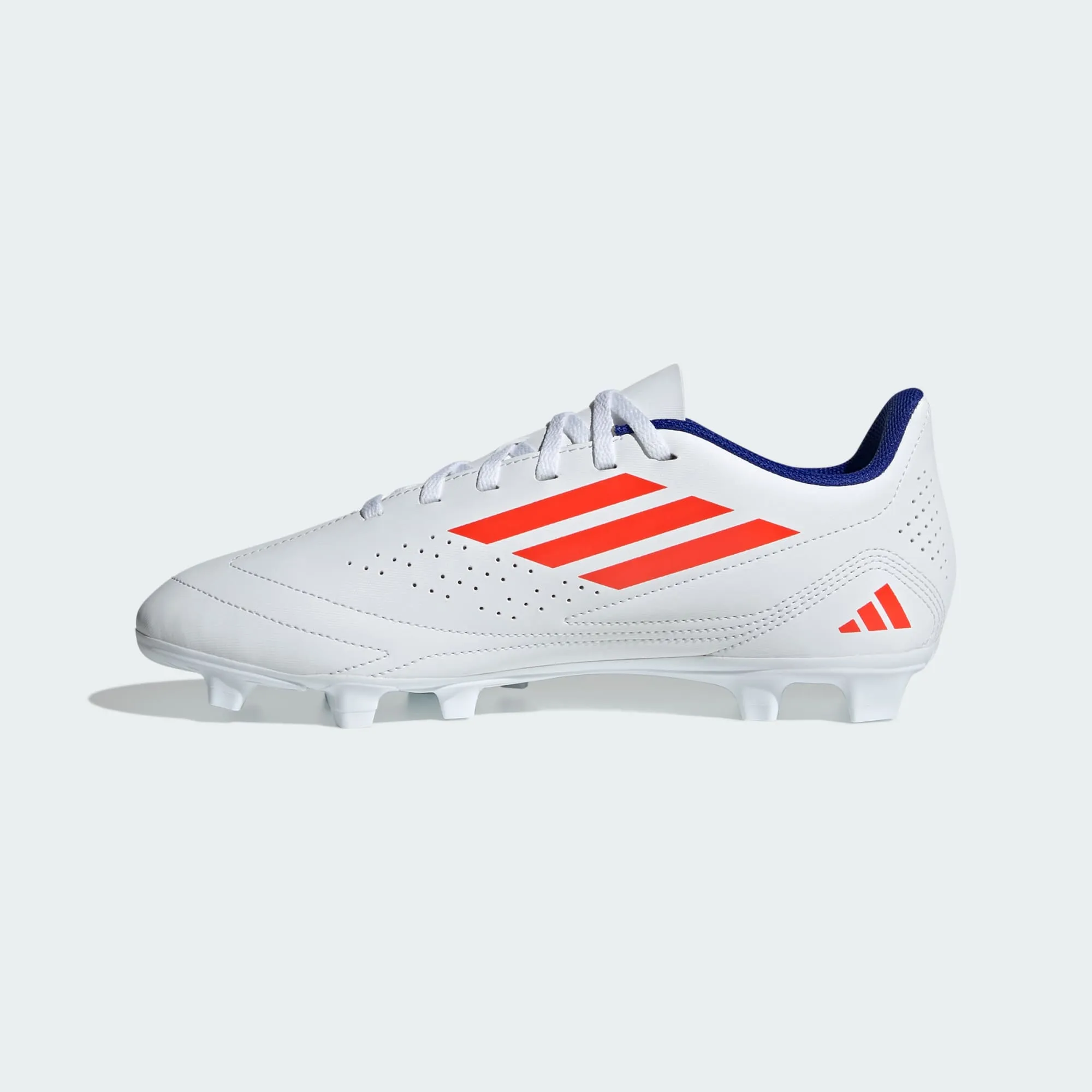 Adidas Deportivo III Flexible Ground Boots Shoes That Look Like Adidas Samba