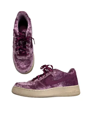 Asics Tennis Shoes Wide Shoes Sneakers By Nike  Size: 7