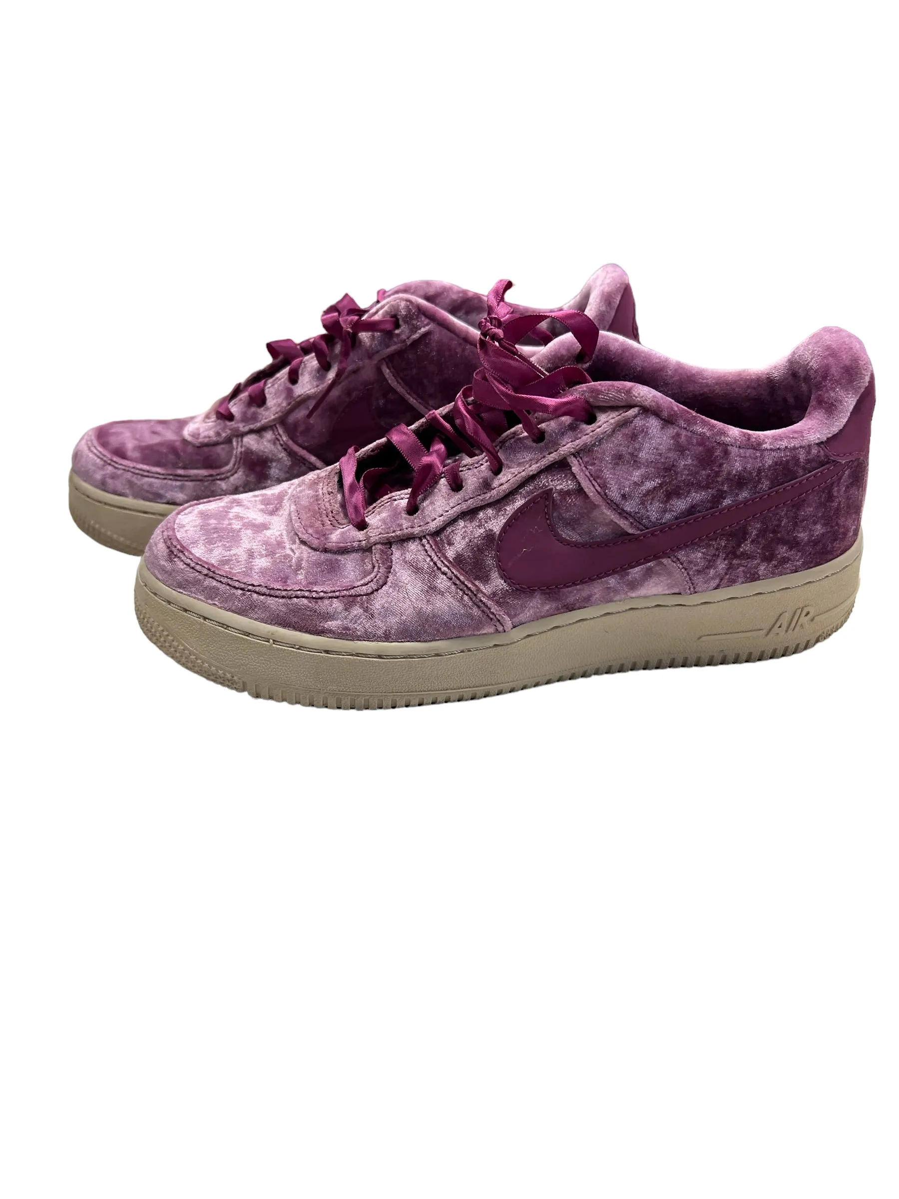 Asics Throwing Shoes Size 13 Shoes Sneakers By Nike  Size: 7