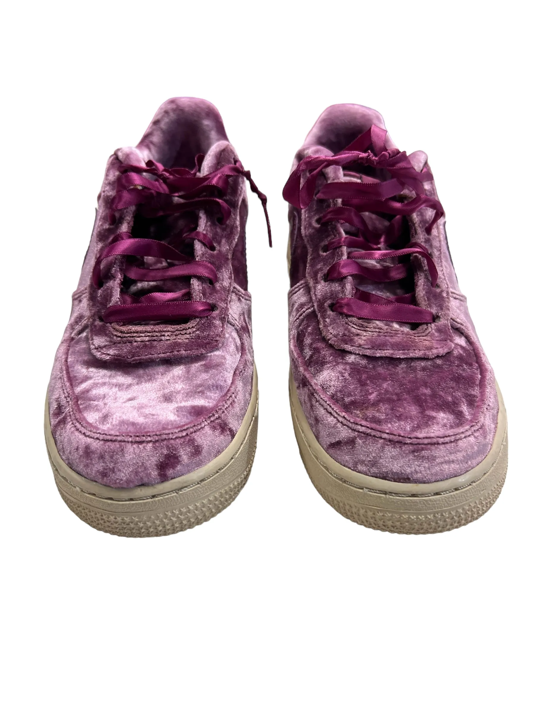 Shoes Sneakers By Nike  Size: 7 Asics Gel Quantum 360 Cm Running Shoe