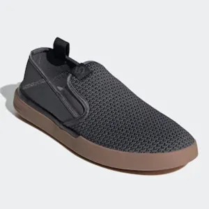 ADIDAS SLEUTH SLIP_ON SHOES EF7181 Adidas Rivalry Mule Shoes