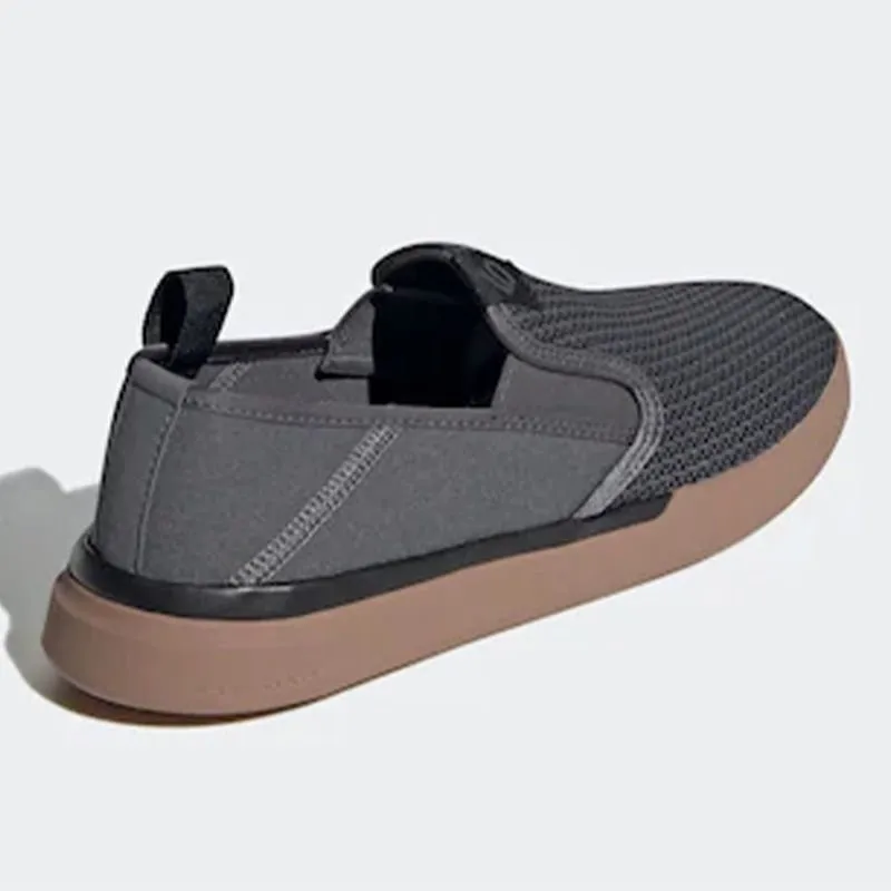 ADIDAS SLEUTH SLIP_ON SHOES EF7181 Adidas Lego Shoe