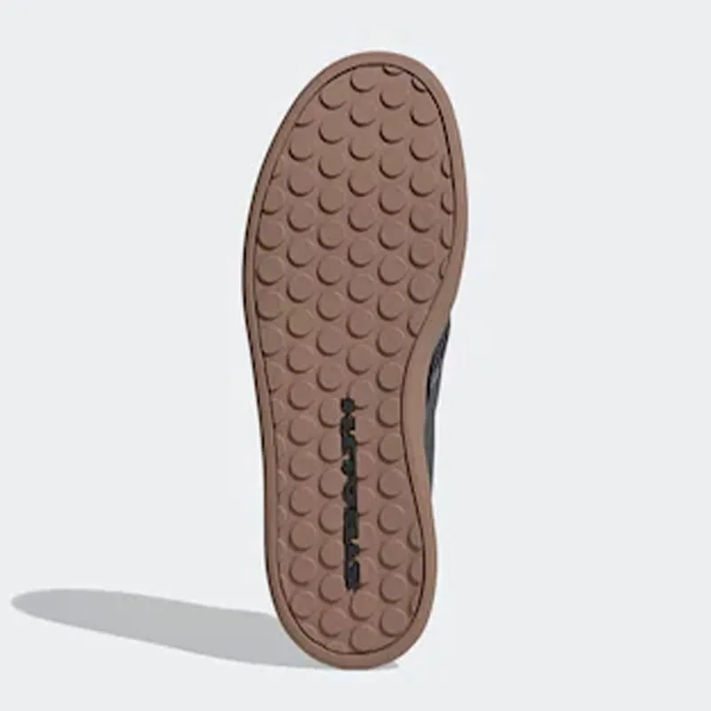 Adidas Ultraboost Light Shoes ADIDAS SLEUTH SLIP_ON SHOES EF7181