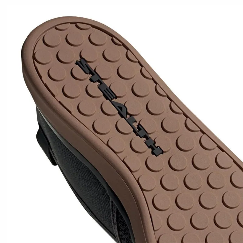 Adidas Top Shoes ADIDAS SLEUTH SLIP_ON SHOES EF7181