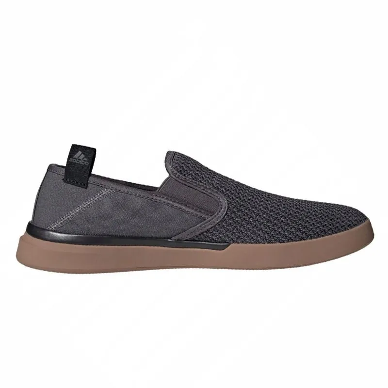 Forum Shoes Adidas ADIDAS SLEUTH SLIP_ON SHOES EF7181