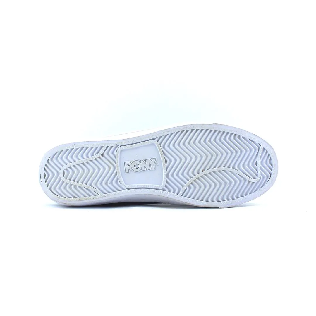 Best Casual Shoes For Teens PONY .