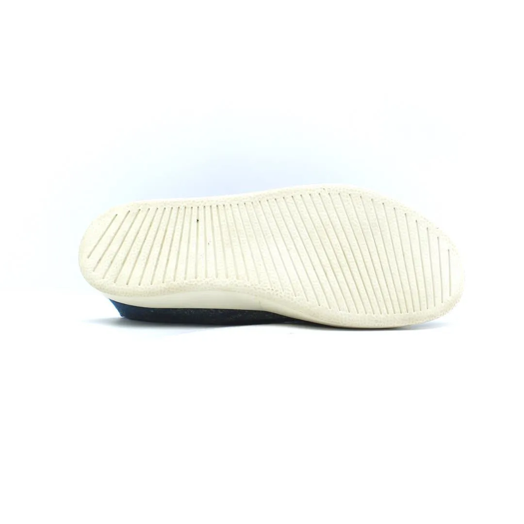 ALLBIRDS  WOOL PIPERS Air Max Futura Casual Shoes