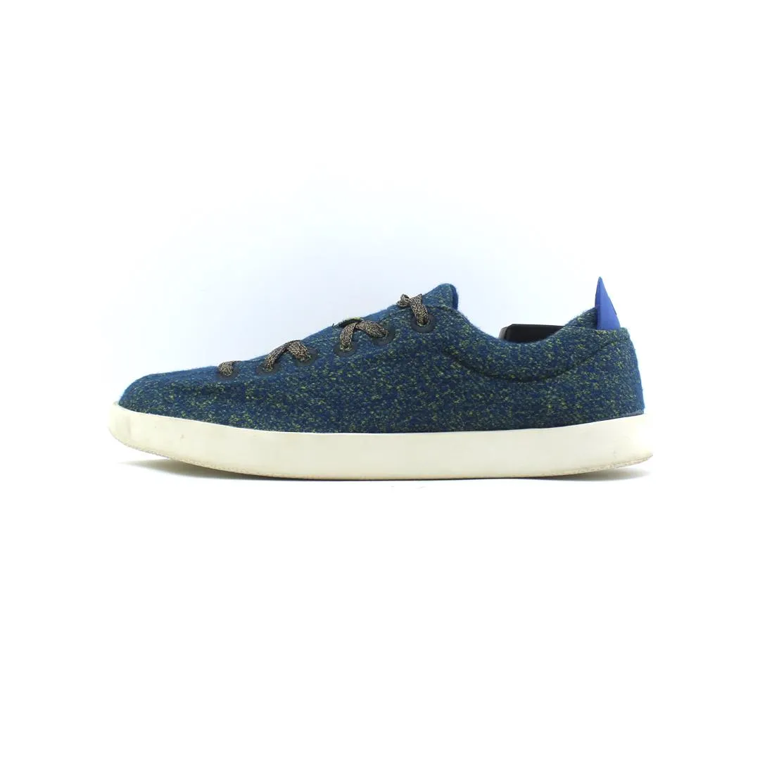 ALLBIRDS  WOOL PIPERS Slip On Casual Comfort Shoes