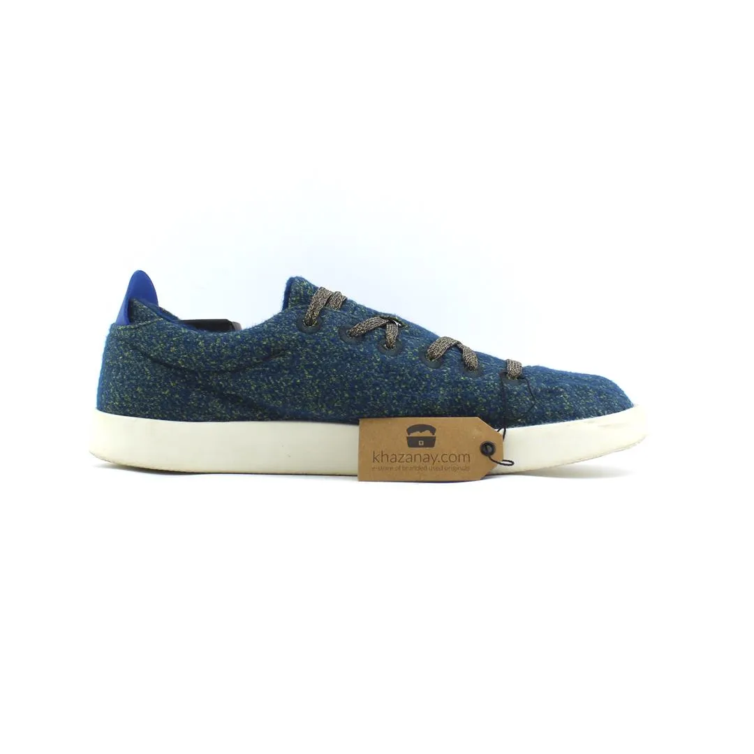 Air Max Command Casual Shoes ALLBIRDS  WOOL PIPERS