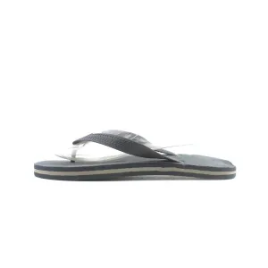 GOODFELLOW  . Slippers Real