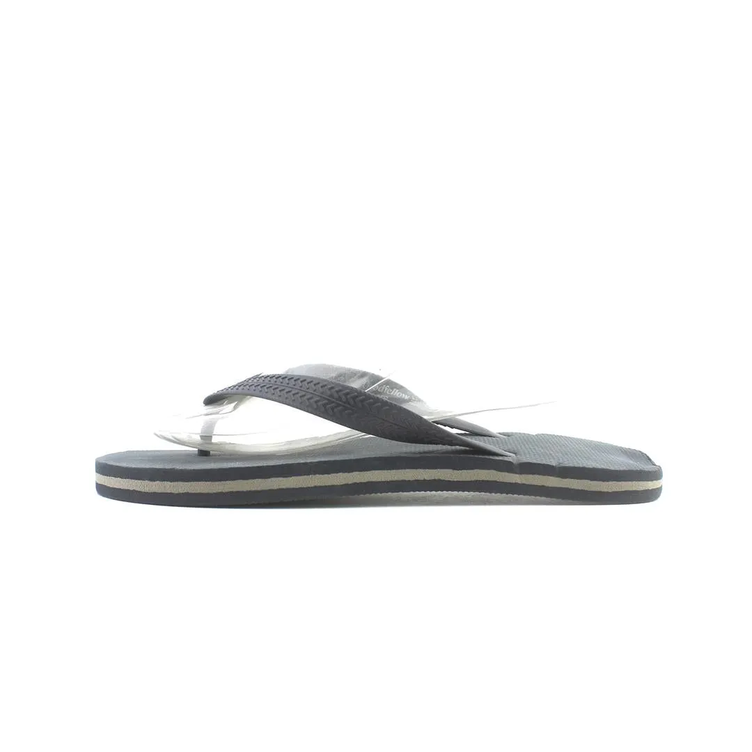 GOODFELLOW  . Fairy Slippers Foals