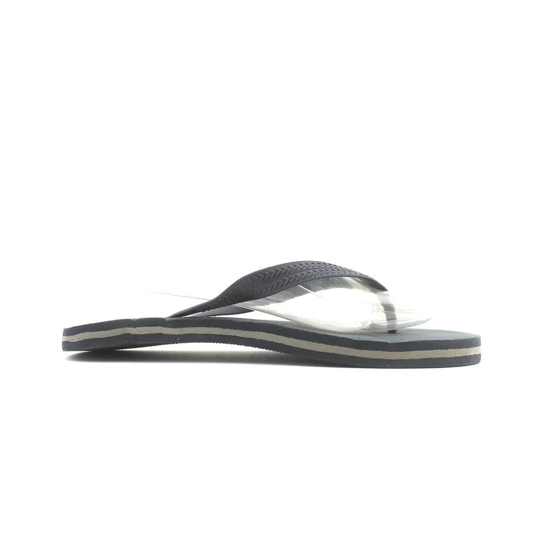 GOODFELLOW  . Ariel Slippers