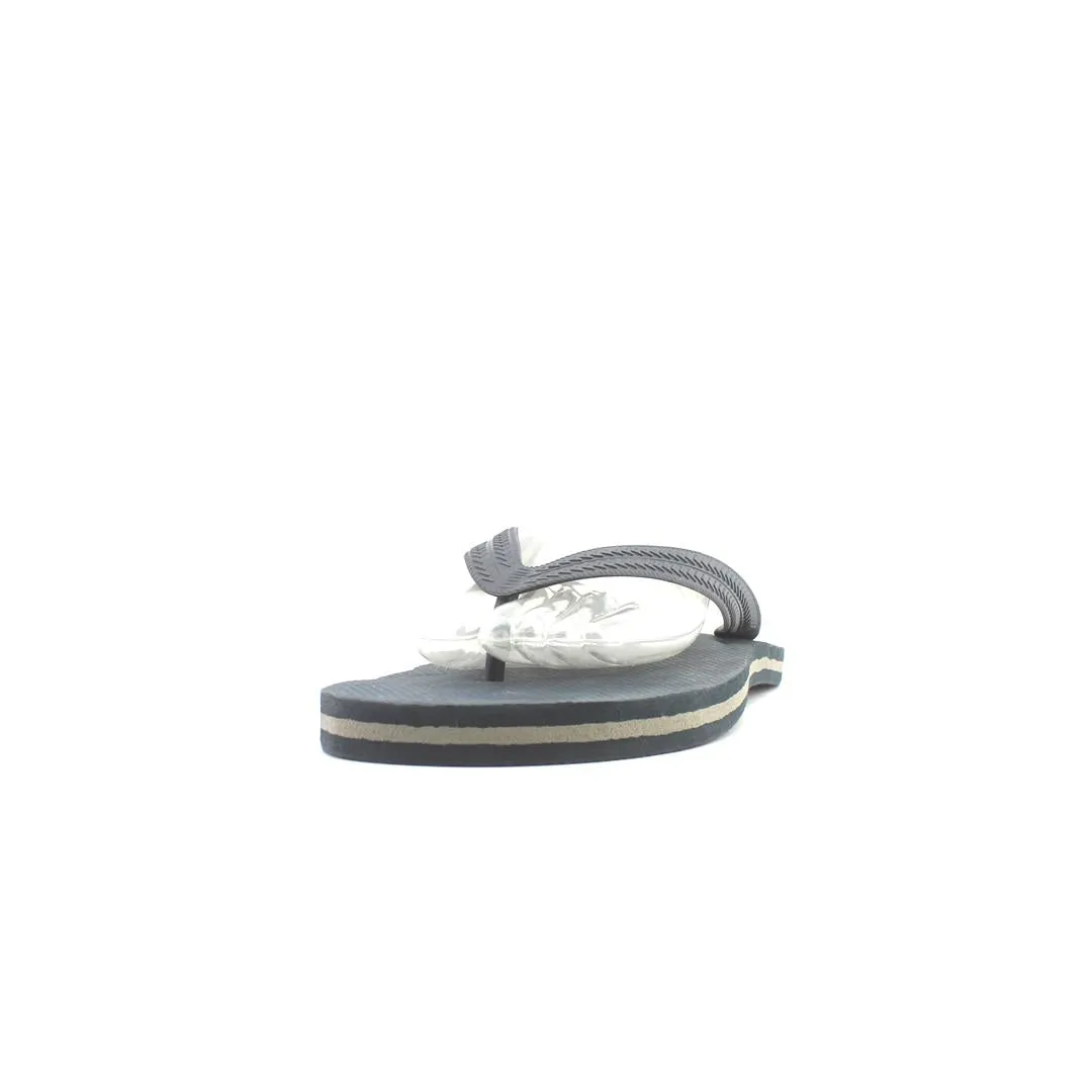 GOODFELLOW  . Design Slippers