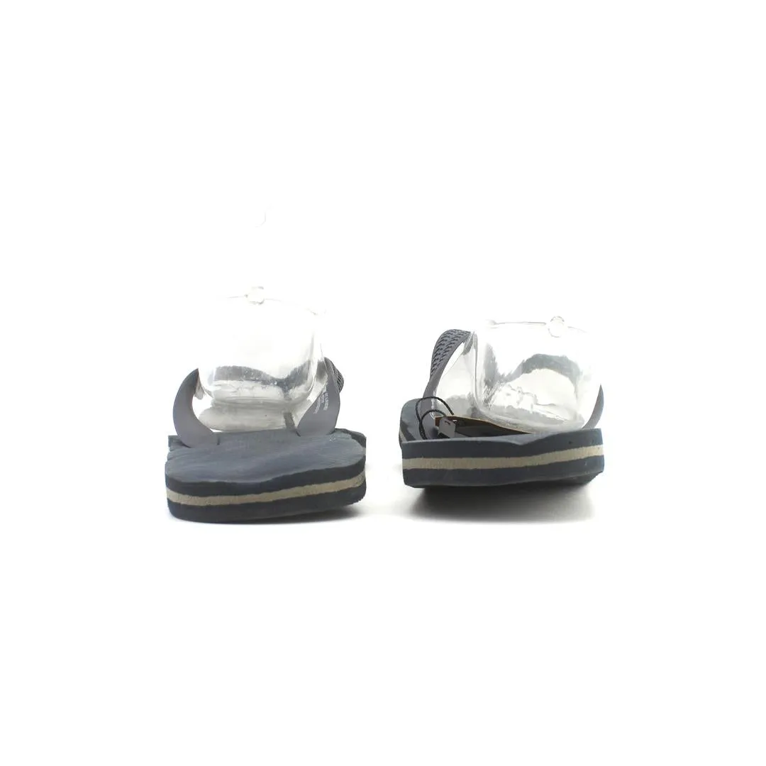 Bear Feet Slippers GOODFELLOW  .