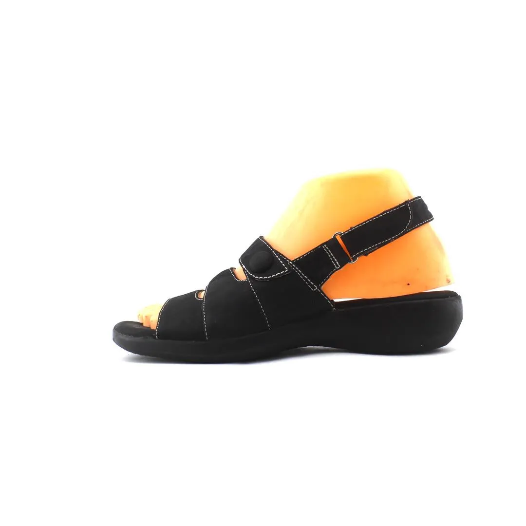 GRASSHOPPER  . Shark Slippers Free Crochet Pattern