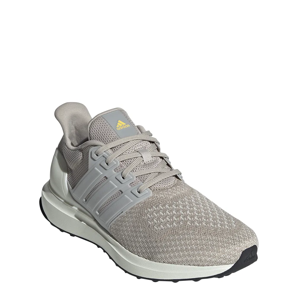 adidas Women's UBounce DNA Casual Shoes Adidas Stabil Volleyball Shoes