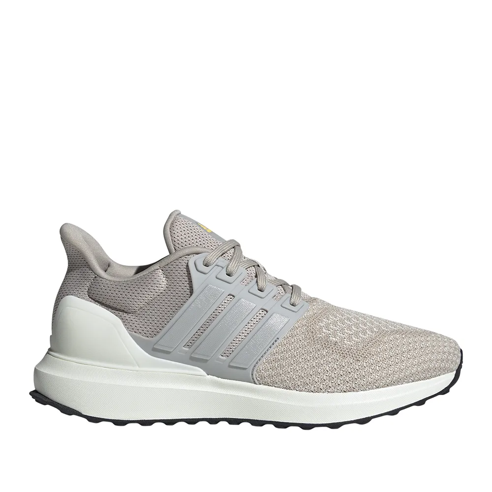 Adidas Swim Shoes adidas Women's UBounce DNA Casual Shoes