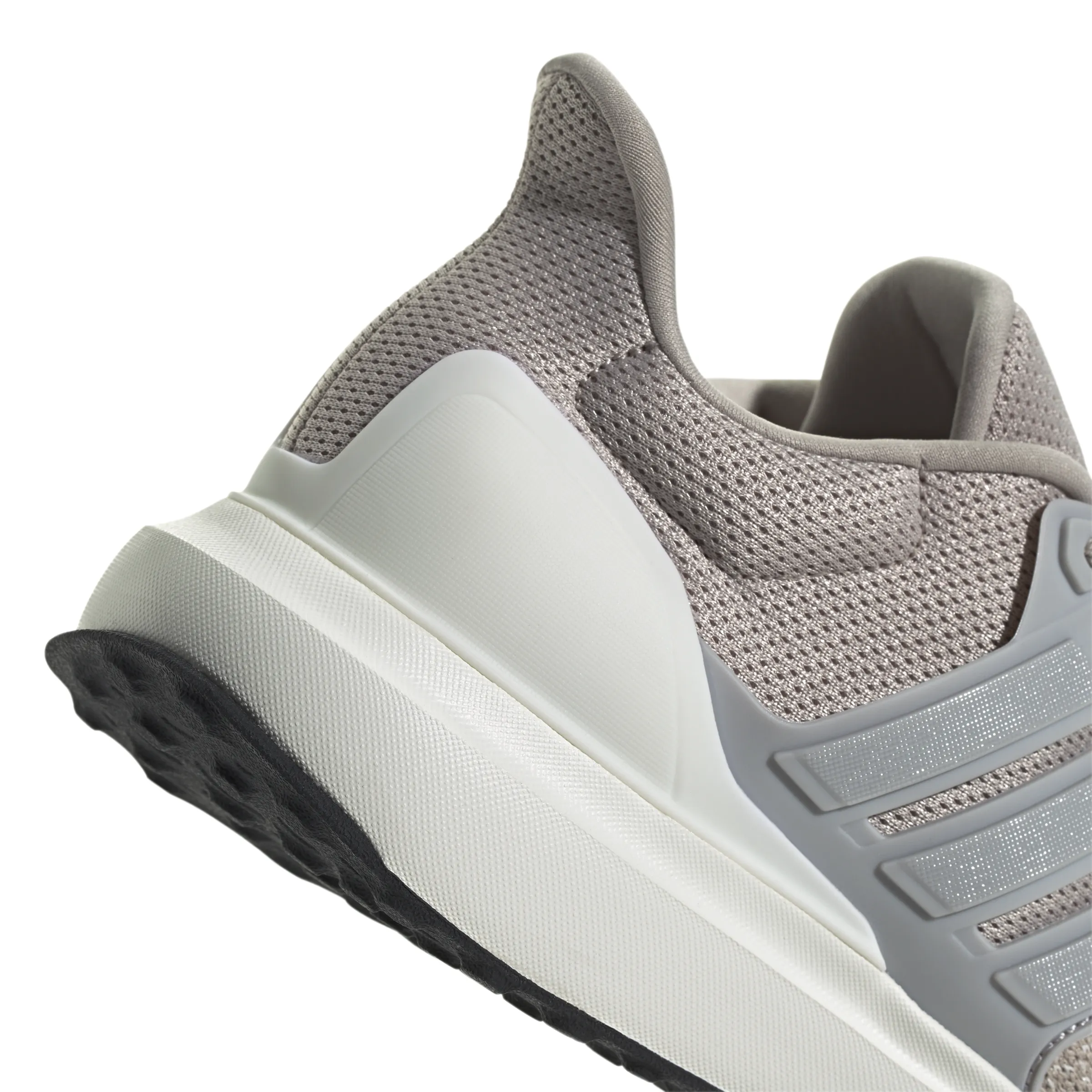 Adidas Nurse Shoes adidas Women's UBounce DNA Casual Shoes