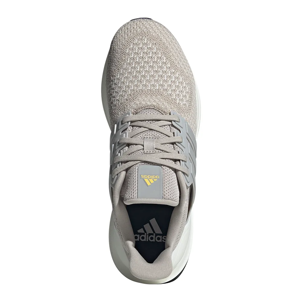 adidas Women's UBounce DNA Casual Shoes Yeezy Shoes Adidas