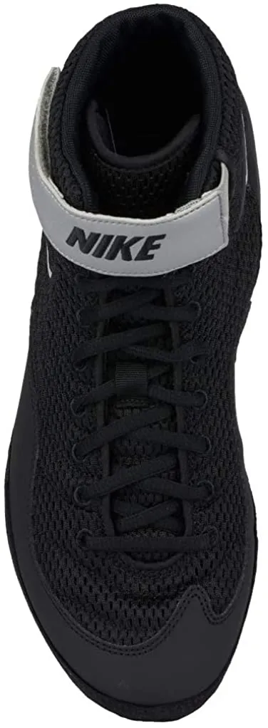 Ringerschuhe NIKE Inflict 3 - Schwarz Asics Shoes Gel Kayano 14