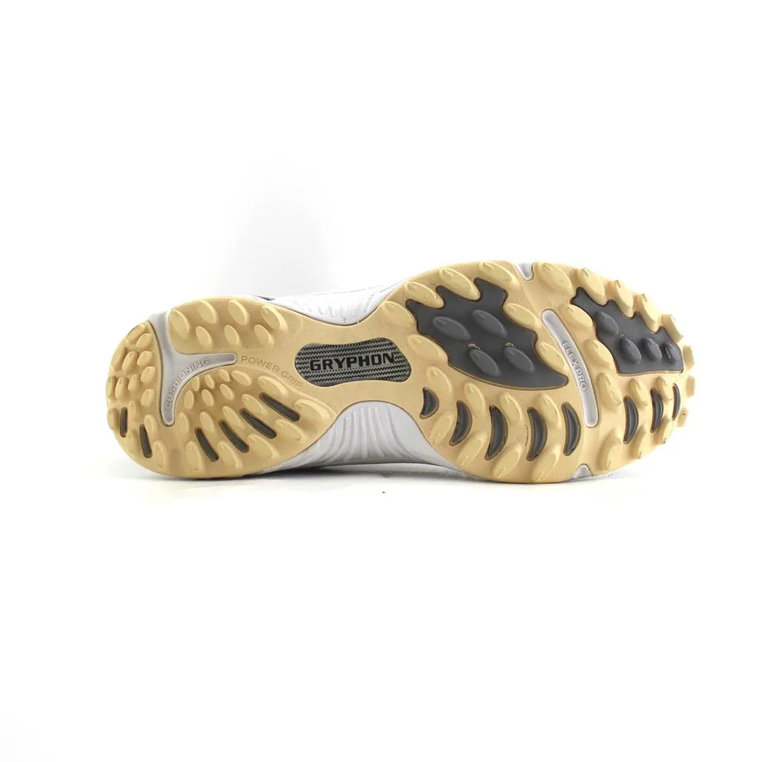 GRYPHON AERO 66 Trail Running Vs Shoes